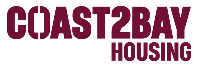 C2B_Primary Logo_Plum